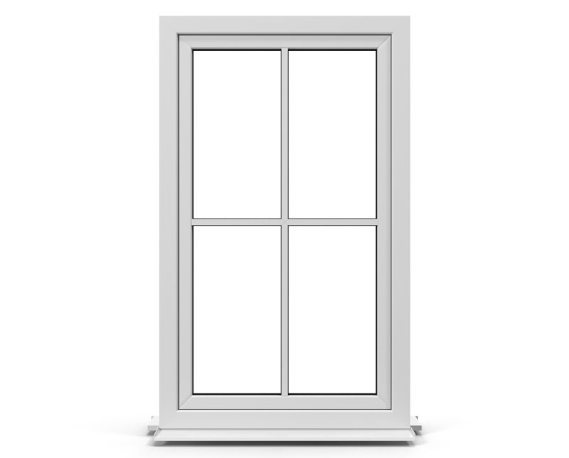 windows and doors installation